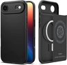 Spigen Thin Fit (MagFit) для Apple iPhone Air черный