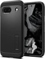 Spigen Tough Armor для Google Pixel 8a черный