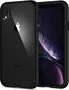 Spigen Ultra hybrid для Apple iPhone XR black