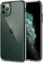 Spigen Ultra hybrid для Apple iPhone 11 Pro Max crystal clear