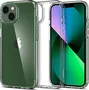 Spigen Ultra hybrid для Apple iPhone 13 mini Crystal clear