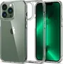 Spigen Ultra hybrid для Apple iPhone 13 Pro Crystal clear