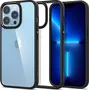 Spigen Ultra hybrid для Apple iPhone 13 Pro Matte Black
