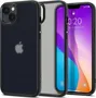 Spigen Ultra hybrid для Apple iPhone 14 Plus frost Black