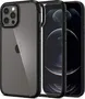 Spigen Ultra hybrid для Apple iPhone 12 Pro/iPhone 12 black