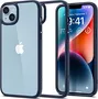 Spigen Ultra hybrid для Apple iPhone 14 Navy Blue