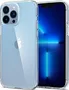 Spigen Ultra hybrid для Apple iPhone 13 Pro Max Crystal clear