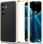 Spigen Ultra hybrid for Samsung Galaxy S24 Mute beige (ACS07416)