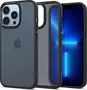Spigen Ultra hybrid mat для Apple iPhone 13 Pro frost Black