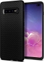 Spigen liquid Air Armor for Samsung Galaxy S10+ black (606CS25764)