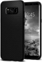 Spigen liquid Air Armor for Samsung Galaxy S8+ black (571CS21663)