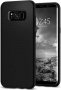 Spigen liquid Air Armor for Samsung Galaxy S8 black (565CS21611)