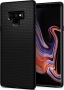 Spigen liquid Air Armor for Samsung Galaxy Note 9 black (599CS24580)