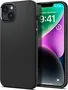 Spigen liquid Air для Apple iPhone 14 Plus Matte Black