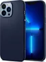 Spigen liquid Air для Apple iPhone 13 Pro Max Navy Blue