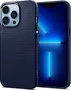 Spigen liquid Air для Apple iPhone 13 Pro Navy Blue