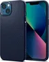 Spigen liquid Air для Apple iPhone 13 Navy Blue