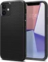 Spigen liquid Air для Apple iPhone 12 mini matte black