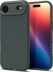 Spigen liquid Air для Apple iPhone Air abyss зеленый