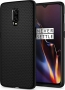 Spigen liquid Air for OnePlus 6T black (K07CS25308)