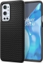 Spigen liquid Air for OnePlus 9 Pro Matte Black (ACS02681)