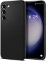 Spigen liquid Air for Samsung Galaxy S23+ Matte Black (ACS05666)