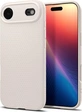 Spigen liquid Air для Apple iPhone Air natural titanium