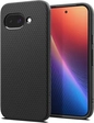 Spigen liquid Air для Google Pixel 9a Matte черный