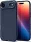 Spigen liquid Air для Apple iPhone Air морская волна синий