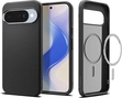 Spigen liquid Air (MagFit) для Google Pixel 10/10 Pro Matte черный