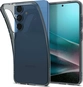 Spigen liquid Crystal для Samsung Galaxy S25+ space Crystal