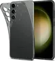 Spigen liquid Crystal для Samsung Galaxy S23 space Crystal