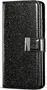 StarCase Flip case Leather для Samsung Galaxy S2 (various colours)
