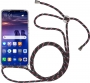 Stilgut mobile phone chain for Huawei P Smart (2019) (B07NYYKMM9)