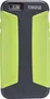 Thule Atmos X3 для Apple iPhone 6/6s grey/green