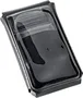 Topeak Dry Bag 5" black