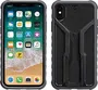 Topeak RideCase для Apple iPhone X/XS
