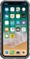 Topeak RideCase incl. mounting для Apple iPhone XS Max
