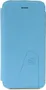 Tucano libretto для iPhone 5 blue
