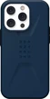 UAG Civilian case для Apple iPhone 14 Pro Max Mallard