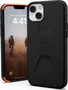 UAG Civilian case для Apple iPhone 14 Plus black