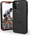 UAG Civilian case для Apple iPhone 12/12 Pro black