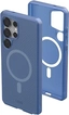 UAG Dot Galaxy case для Samsung Galaxy S25 Ultra Cloud синий