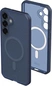 UAG Dot Galaxy case для Samsung Galaxy S25+ Cloud синий