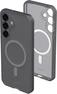 UAG Dot Galaxy case для Samsung Galaxy S25+ Ash