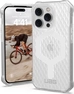 UAG Essential Armor case with MagSafe для Apple iPhone 14 Pro Frosted Ice