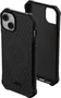 UAG Essential Armor case with MagSafe для Apple iPhone 14 Plus black