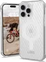 UAG Essential Armor case with MagSafe для Apple iPhone 14 Pro Max Frosted Ice
