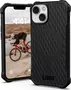 UAG Essential Armor case with MagSafe для Apple iPhone 14 black