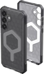 UAG Essential Armor для Samsung Galaxy S25+ Ash